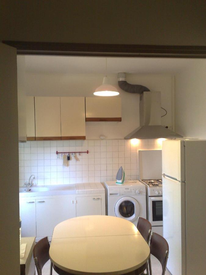 Lou Soleiou Saint Hilaire Hotel Luynes  Ngoại thất bức ảnh